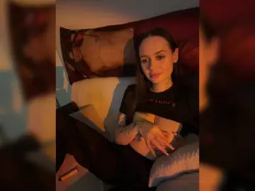 Bongacams Free Porn Cam of OriginalHOOLi