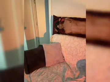 Bongacams Best live sex cam show of OriginalHOOLi