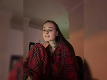 Bongacams Free Porn Cam of OriginalHOOLi