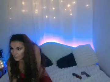 Bongacams Watch Live Sex Cams of PollyHard