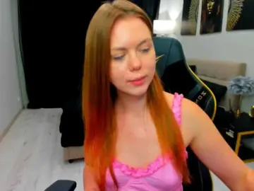 Bongacams Private Sex Chat of Strawberrye