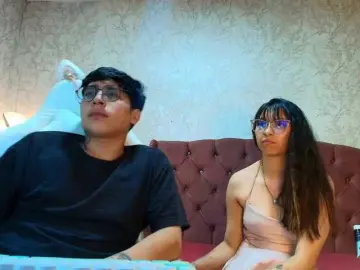 Bongacams Best live sex cam show of Ximenasilver
