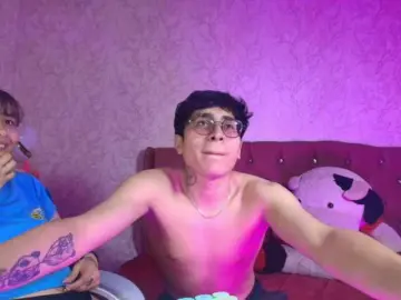 Bongacams Private Sex Chat of Ximenasilver