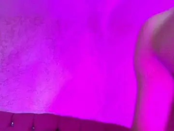Bongacams Free Live Porn of Ximenasilver