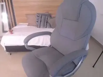 Bongacams Free Live Porn of Zafiro-Hills