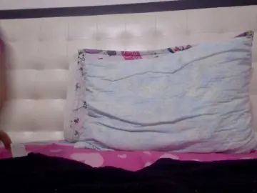 Bongacams Adult Webcam of emmaherby1