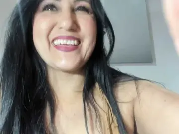 Bongacams Live Sex of foy-porn1