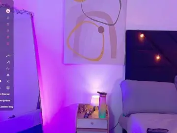 Bongacams Watch Live Sex Cams of littleapril