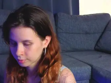 Bongacams Live Porn of GirlNextDoorTV