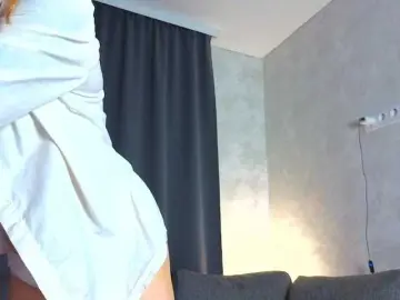 Bongacams Free Porn Cam of GirlNextDoorTV