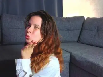 Bongacams Private Sex Chat of GirlNextDoorTV