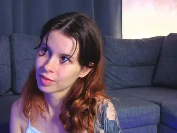 Bongacams Live Sex of GirlNextDoorTV