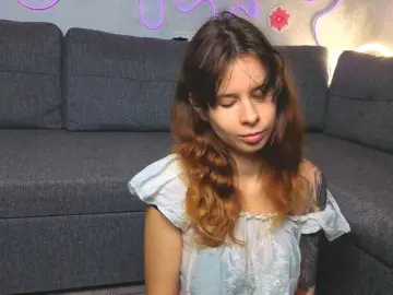 Bongacams Sex Cam of GirlNextDoorTV