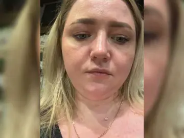 Bongacams Best live sex cam show of KiraMalina