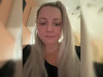 Bongacams Free Live Porn of KiraMalina
