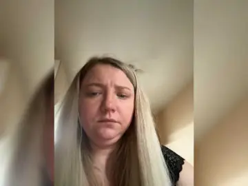 Bongacams Live Porn of KiraMalina