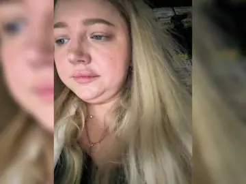 Bongacams Live Porn of KiraMalina