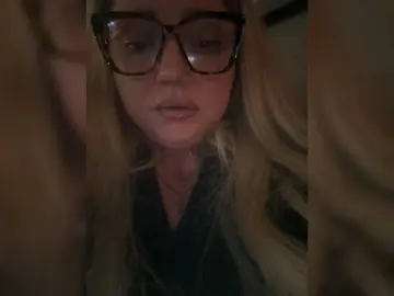Bongacams Free Porn Cam of KiraMalina