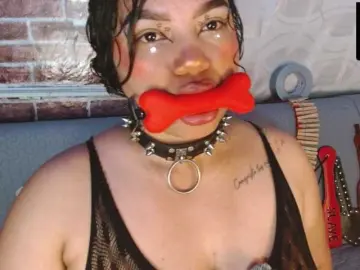 Bongacams Best live sex cam show of Leidy12