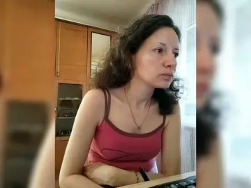 Bongacams Watch Live Sex Cams of Mint-Lime