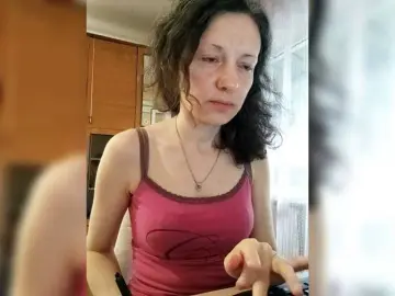 Bongacams Free Live Porn of Mint-Lime