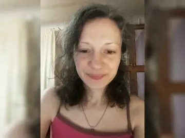 Bongacams Live Sex of Mint-Lime