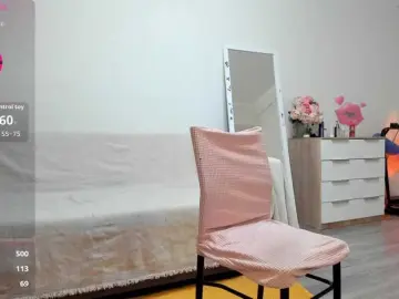 Bongacams Free Porn Cam of Mirenelma