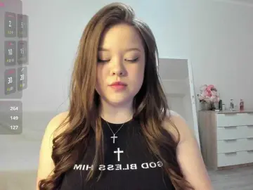 Bongacams Adult Webcam of Mirenelma