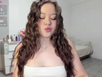 Bongacams Live Sex of Mirenelma