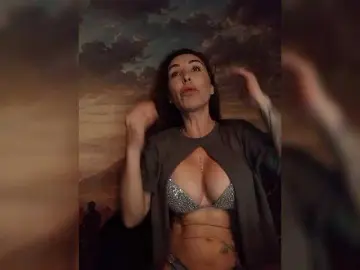 Bongacams Watch Live Sex Cams of Noa123