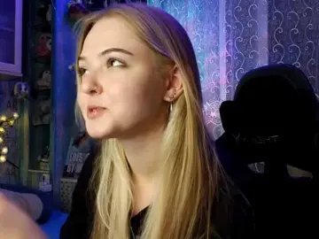 Bongacams Sex Chat of SofiaGrams