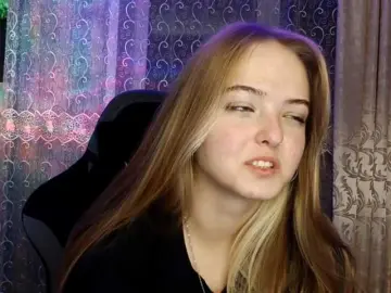 Bongacams Sex Cam of SofiaGrams