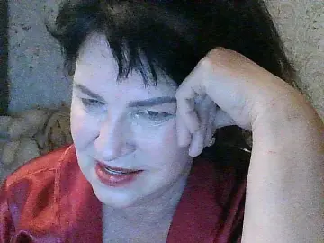 Bongacams Free Live Porn of Tatidor