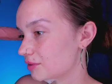 Bongacams Adult Webcam of bitchpeace