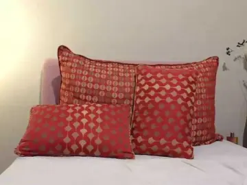 Bongacams Sex Chat of maddalena