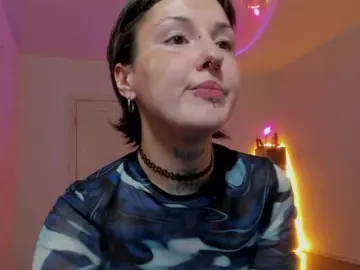 Bongacams Best live sex cam show of milky-cunt