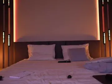Bongacams Free Porn Cam of ohhliviaa