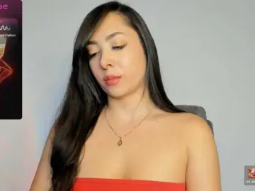 Bongacams Sex Chat of paramo1