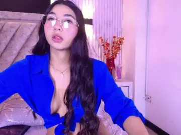 Bongacams Live Porn of Bella-martini
