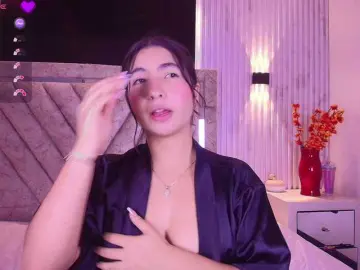 Bongacams Best live sex cam show of Bella-martini