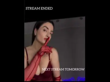 Bongacams Best Webcam of Camilla-One