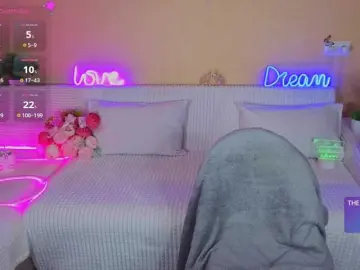 Bongacams Best live sex cam show of Camilla-One