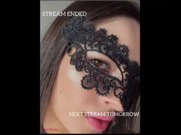 Bongacams Free Live Porn of Camilla-One