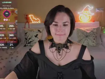 Bongacams Best live sex cam show of Camilla-One