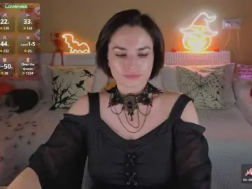 Bongacams Free Live Porn of Camilla-One
