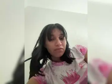 Bongacams Live Sex Cam of ChloeMontes