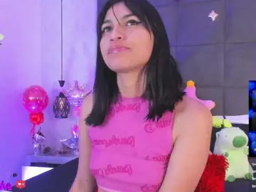 Bongacams Best live sex cam show of ChloeMontes