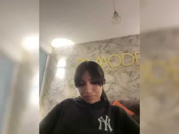 Bongacams Adult Webcams of ChloeMontes