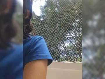 Bongacams Watch Live Sex Cams of ChloeMontes