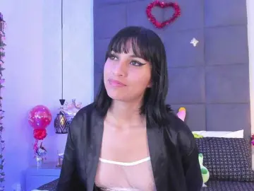Bongacams Best live sex cam show of ChloeMontes